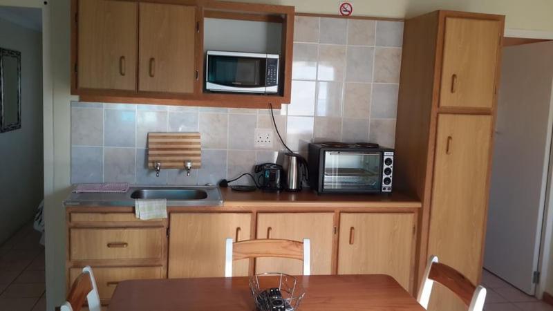 Kassiesbaai Cottage Waenhuiskrans Eksteriør billede