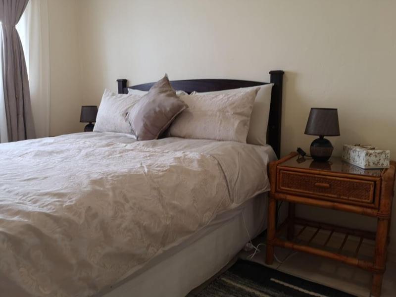 Kassiesbaai Cottage Waenhuiskrans Eksteriør billede